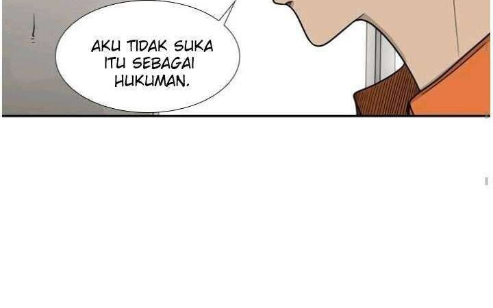 Shark Chapter 37 Gambar 13