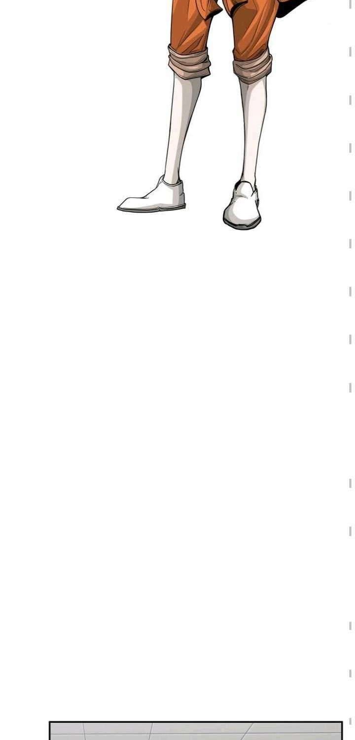 Shark Chapter 37 Gambar 17