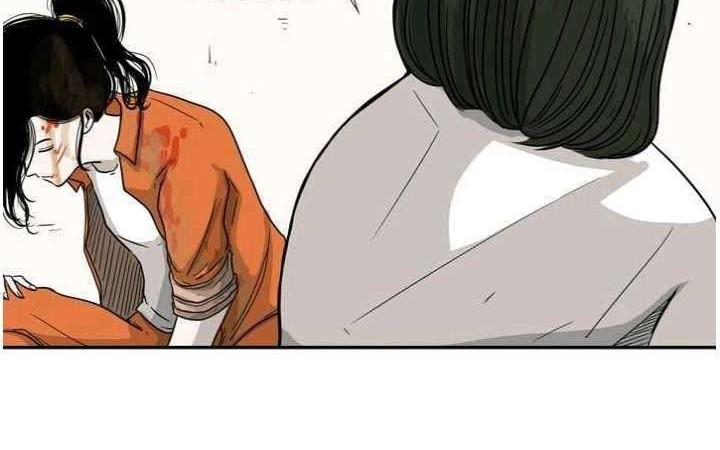 Shark Chapter 37 Gambar 25