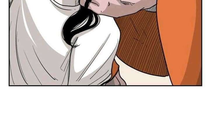 Shark Chapter 37 Gambar 31