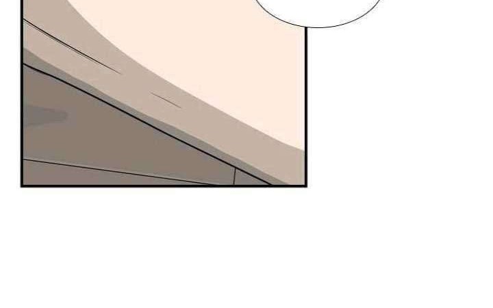 Shark Chapter 37 Gambar 49