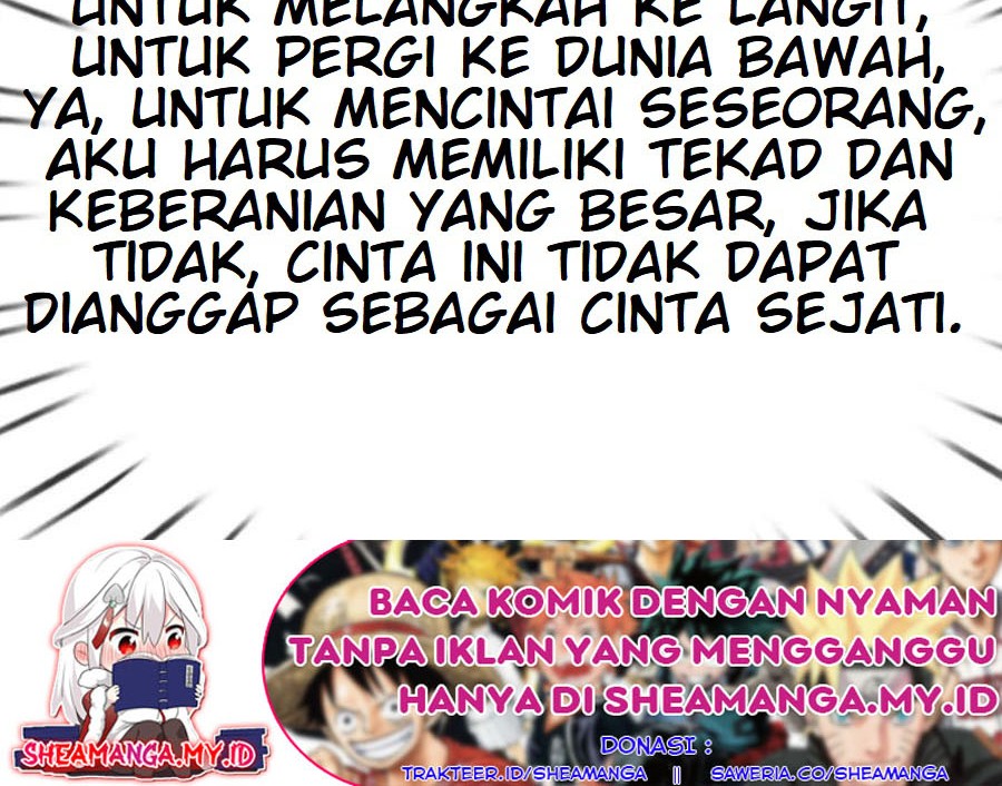 Medical Martial Arts Chapter 225 Gambar 11