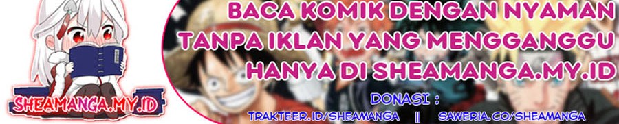 Medical Martial Arts Chapter 225 Gambar 17