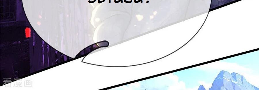 Medical Martial Arts Chapter 225 Gambar 15