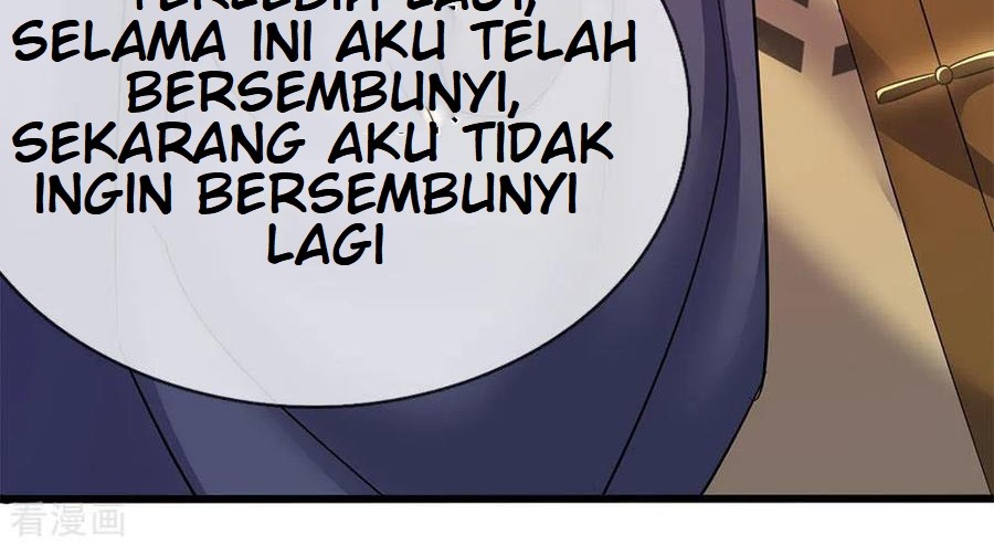 Medical Martial Arts Chapter 224 Gambar 10