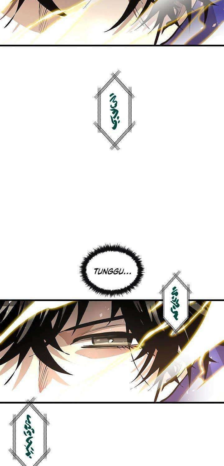 Doctor’s Rebirth Chapter 30 Gambar 25