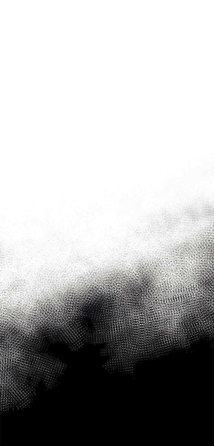 Doctor’s Rebirth Chapter 30 Gambar 34