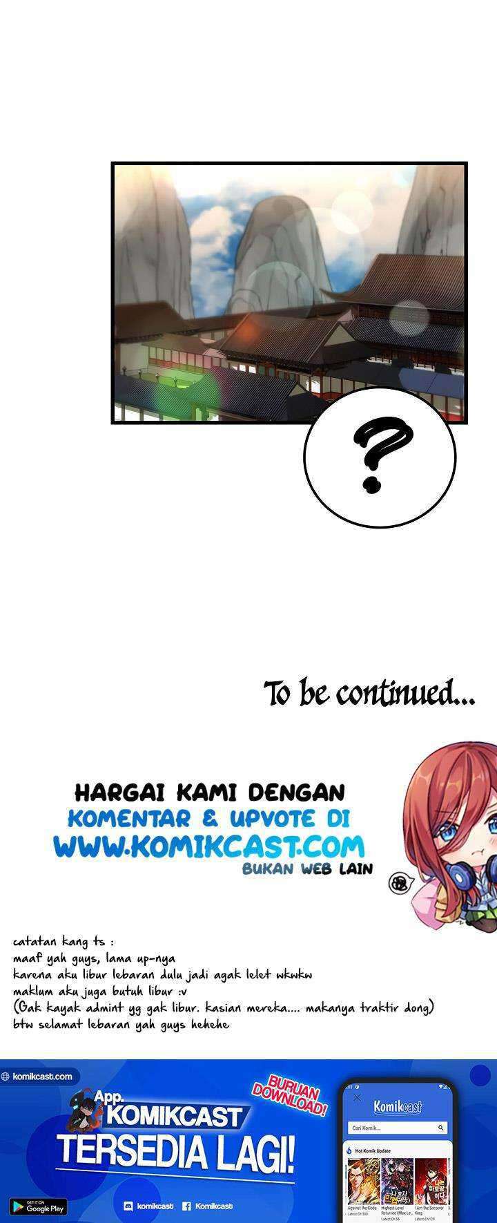 Doctor’s Rebirth Chapter 30 Gambar 50