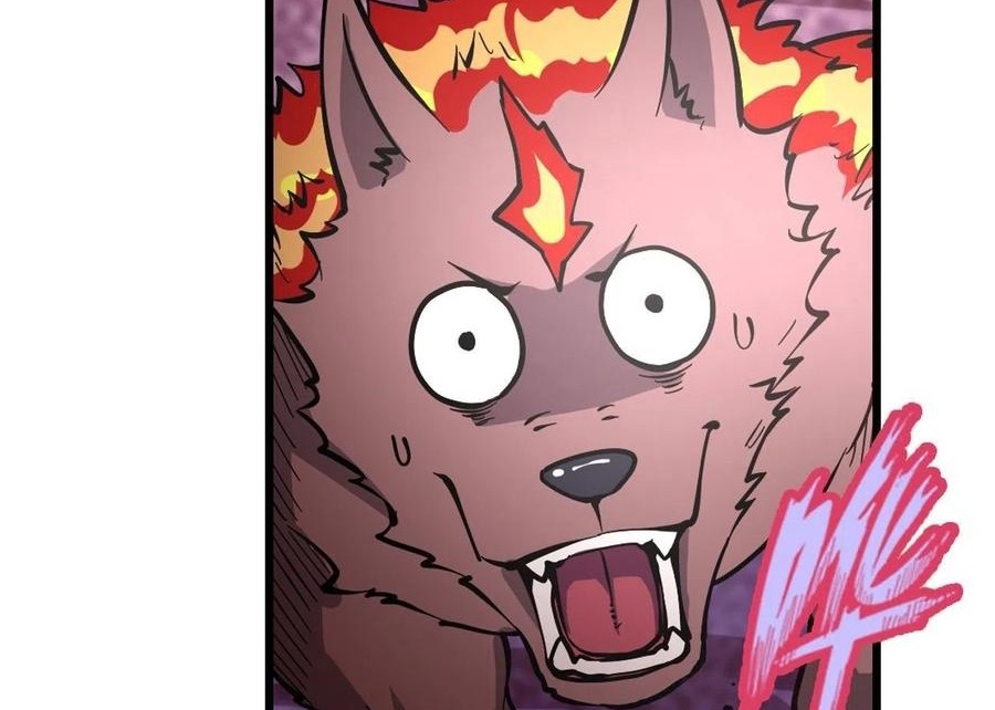 Wuxian Shitu Chapter 101 Gambar 9