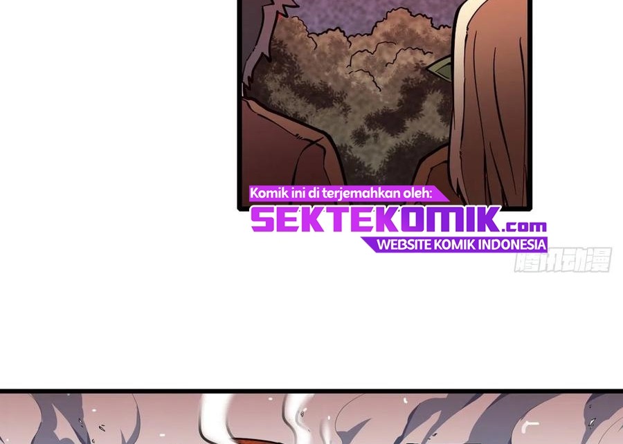 Wuxian Shitu Chapter 101 Gambar 11