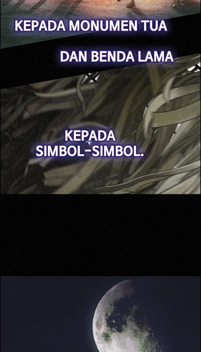 Dice Chapter 362 Gambar 4