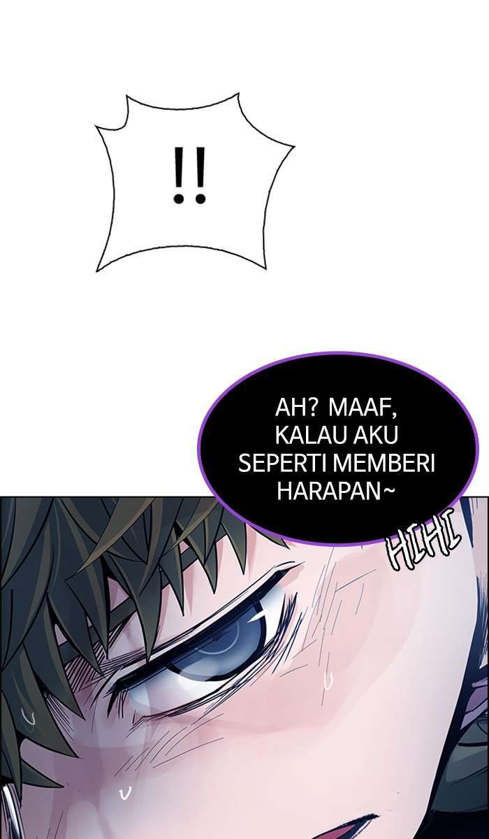 Dice Chapter 362 Gambar 40