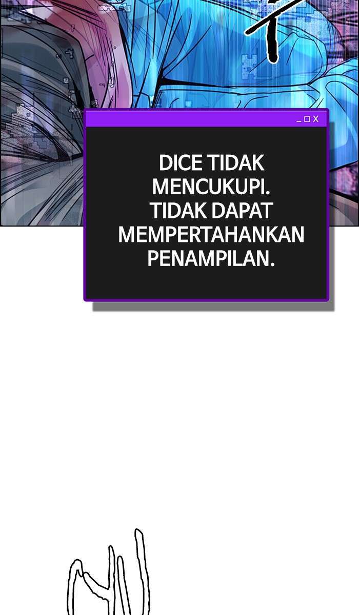 Dice Chapter 362 Gambar 42