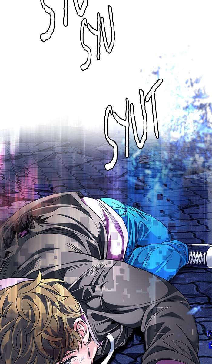 Dice Chapter 362 Gambar 43