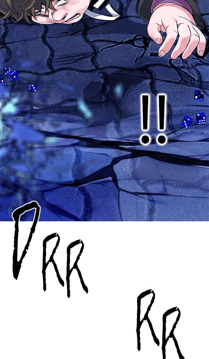 Dice Chapter 362 Gambar 44