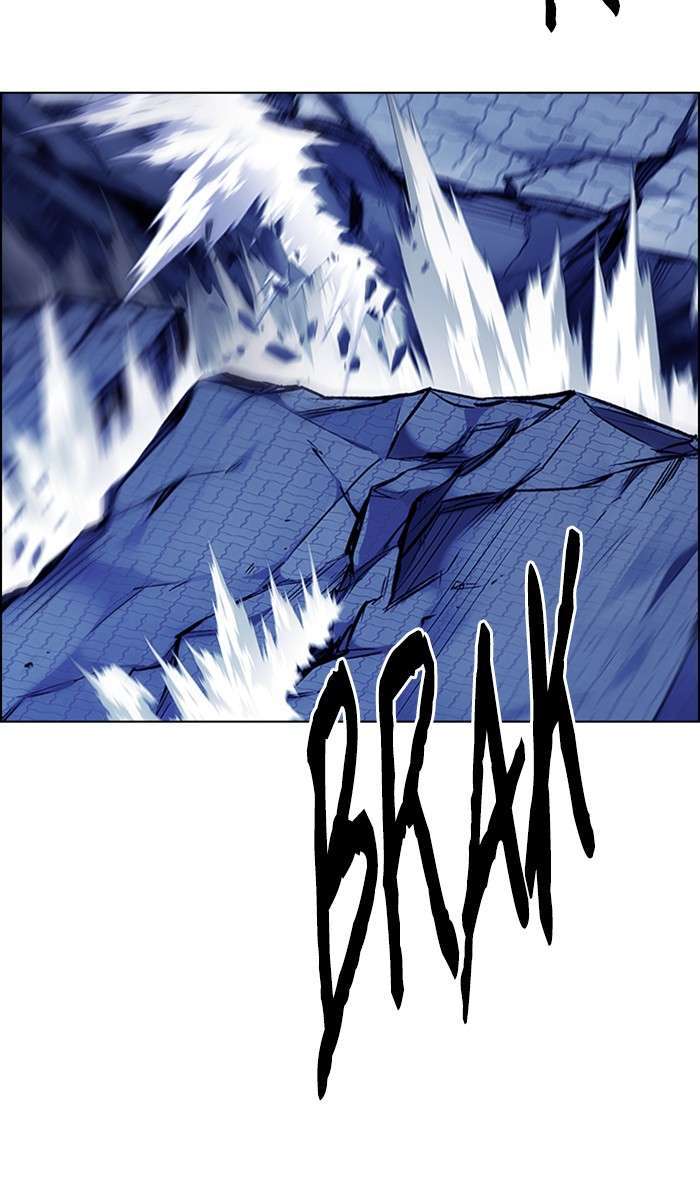 Dice Chapter 362 Gambar 45