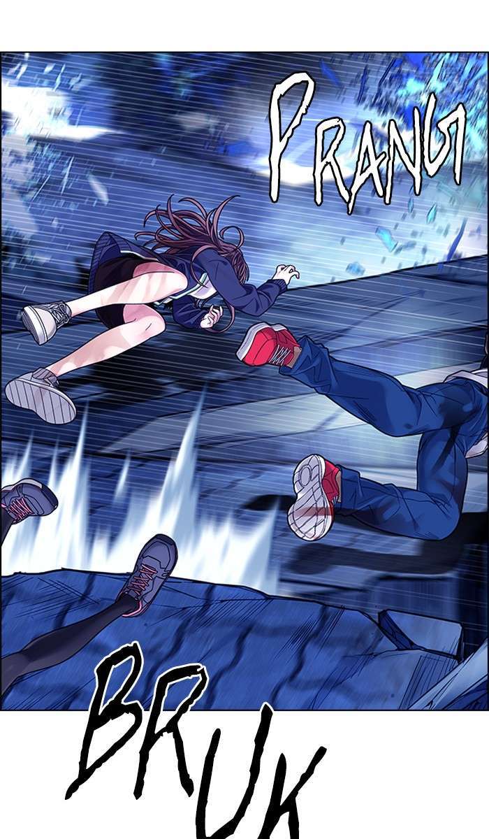 Dice Chapter 362 Gambar 46