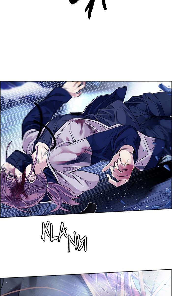 Dice Chapter 362 Gambar 47