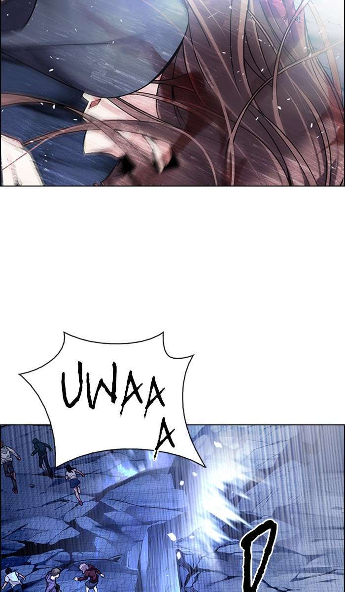 Dice Chapter 362 Gambar 48