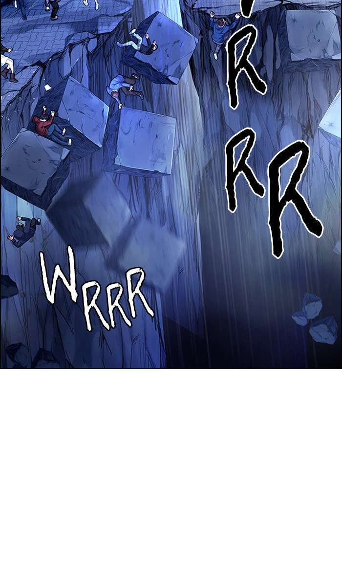 Dice Chapter 362 Gambar 49