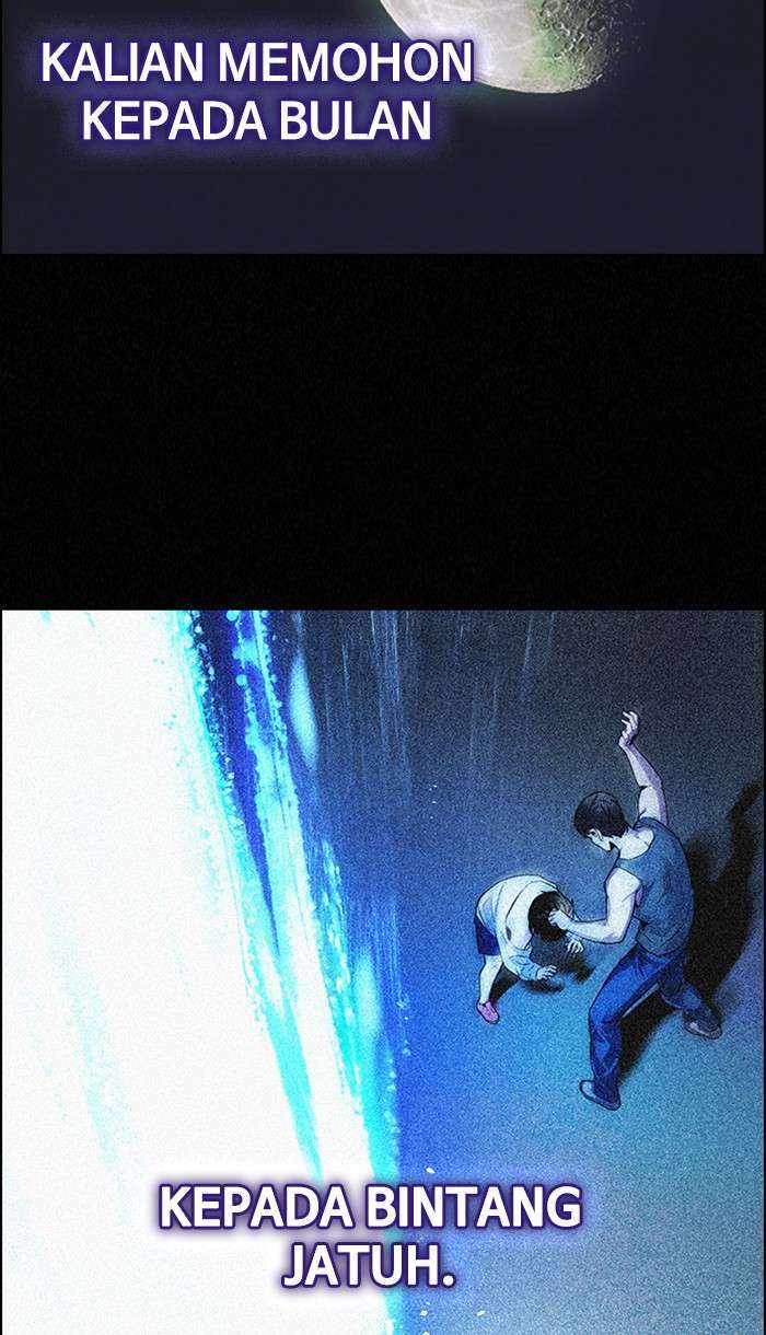 Dice Chapter 362 Gambar 5