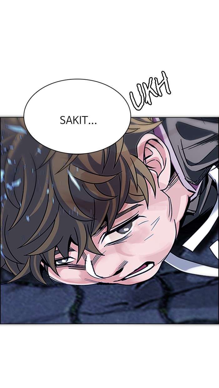 Dice Chapter 362 Gambar 50