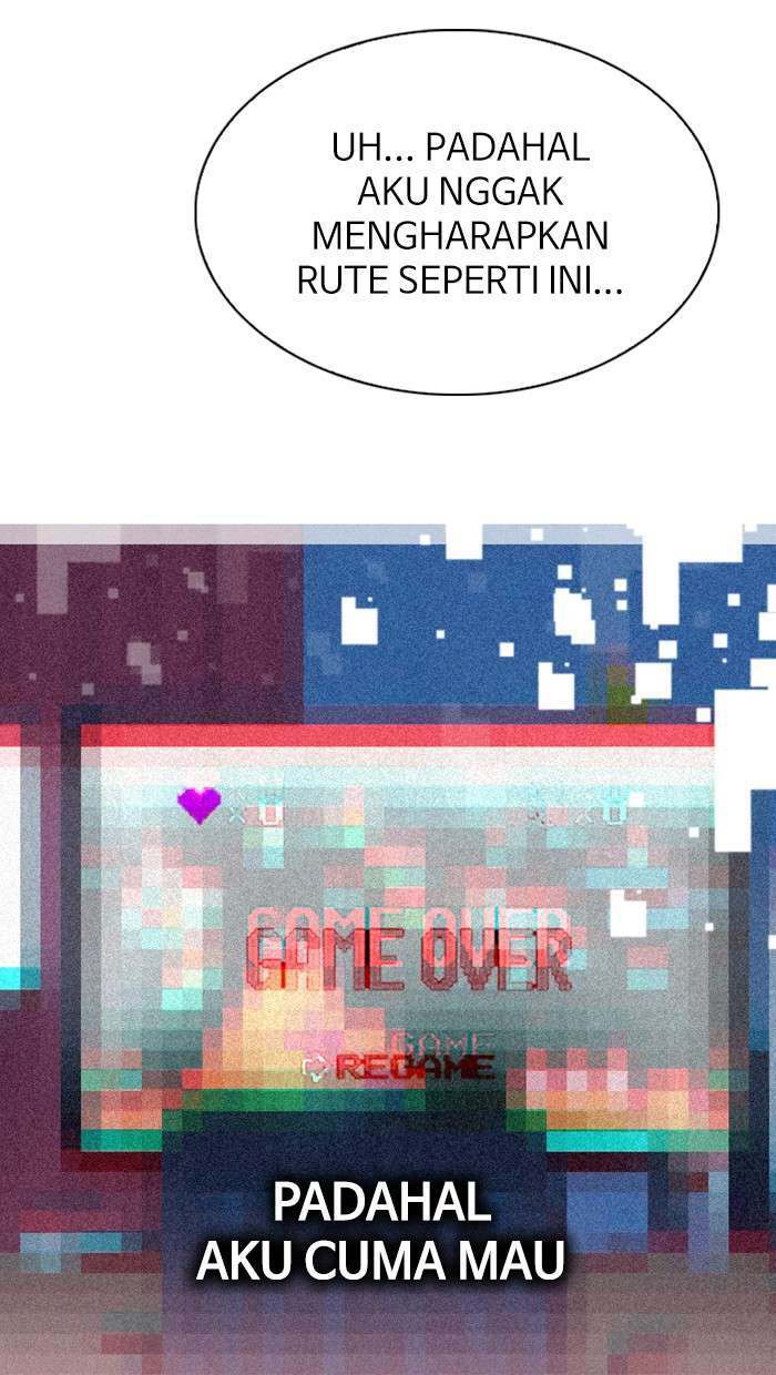 Dice Chapter 362 Gambar 51