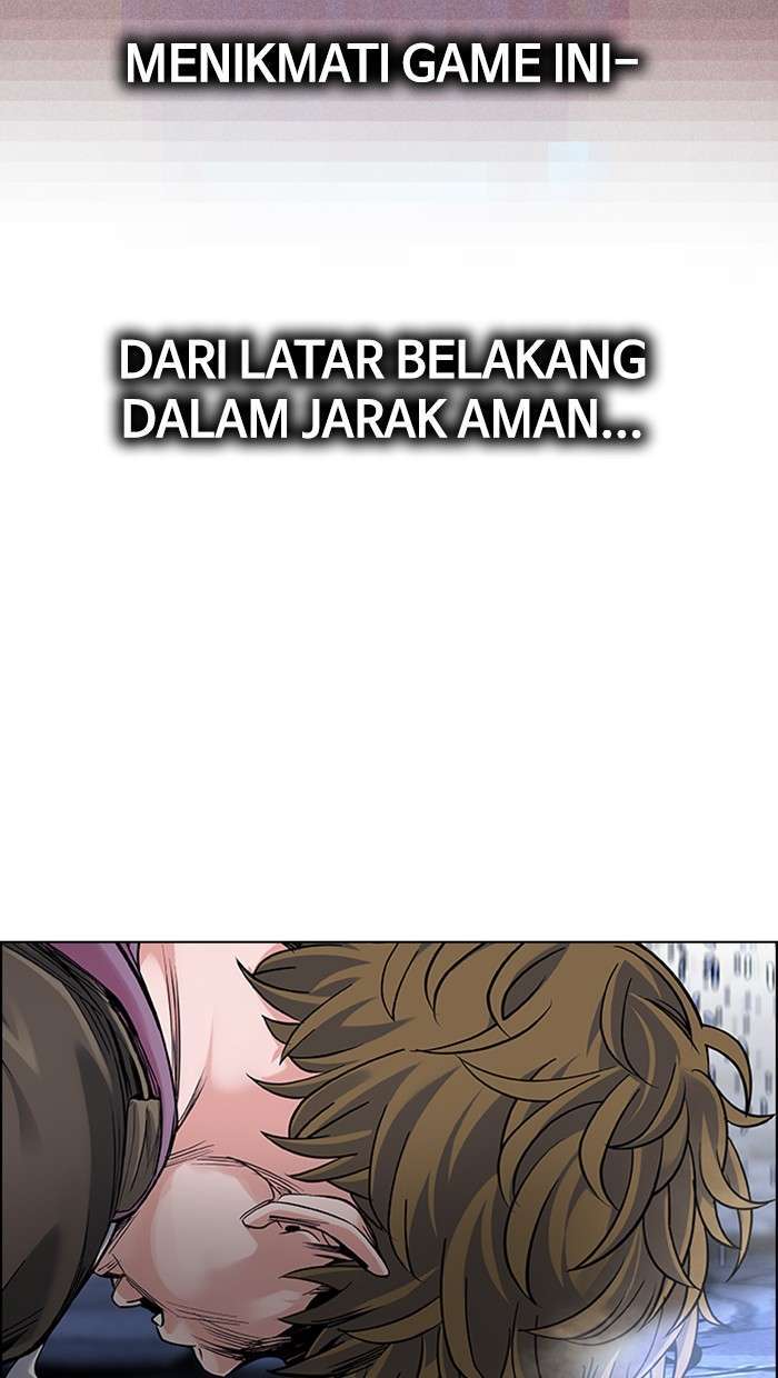 Dice Chapter 362 Gambar 52