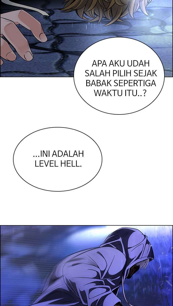 Dice Chapter 362 Gambar 53