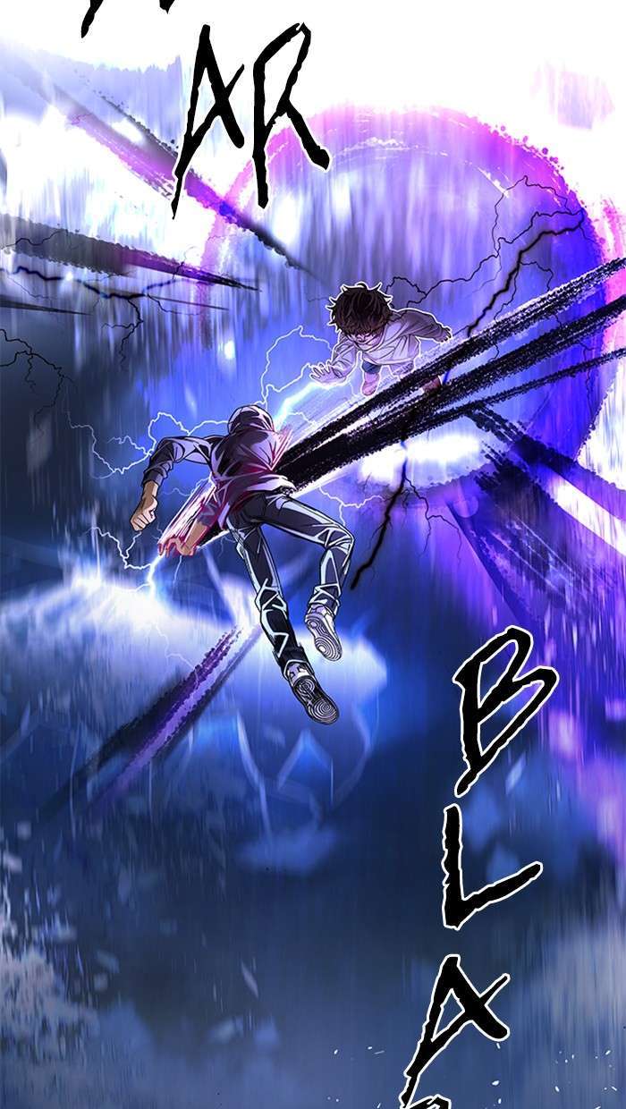 Dice Chapter 362 Gambar 57