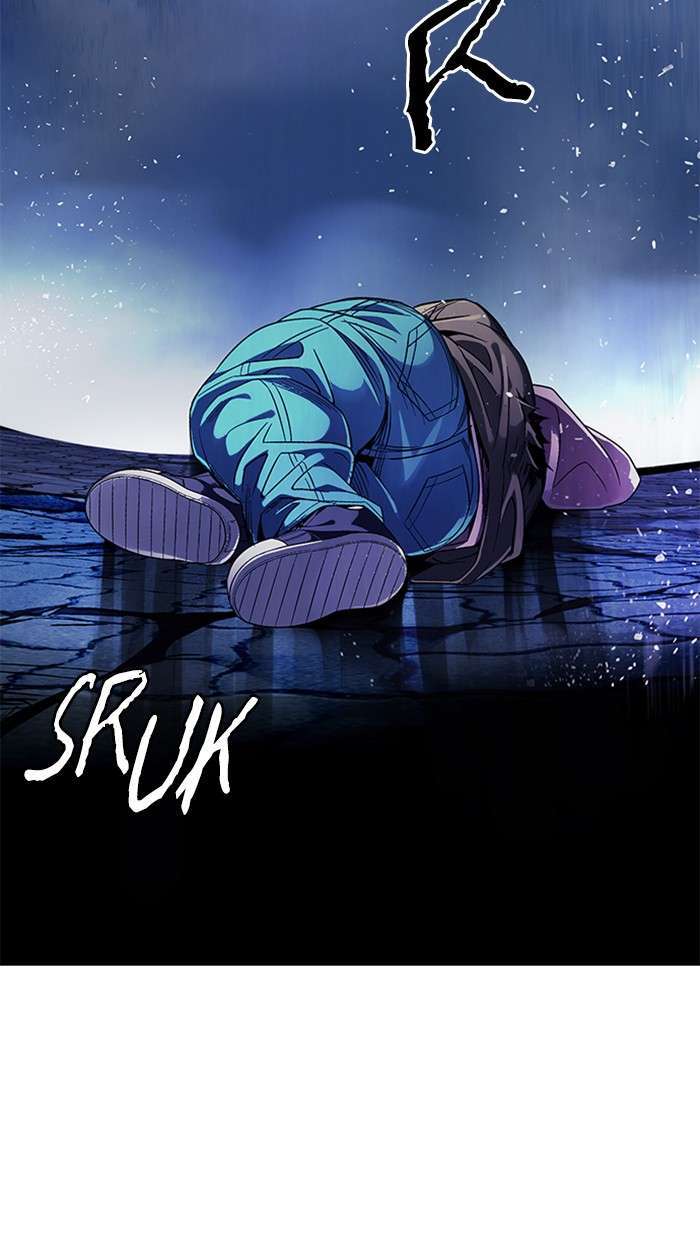 Dice Chapter 362 Gambar 58