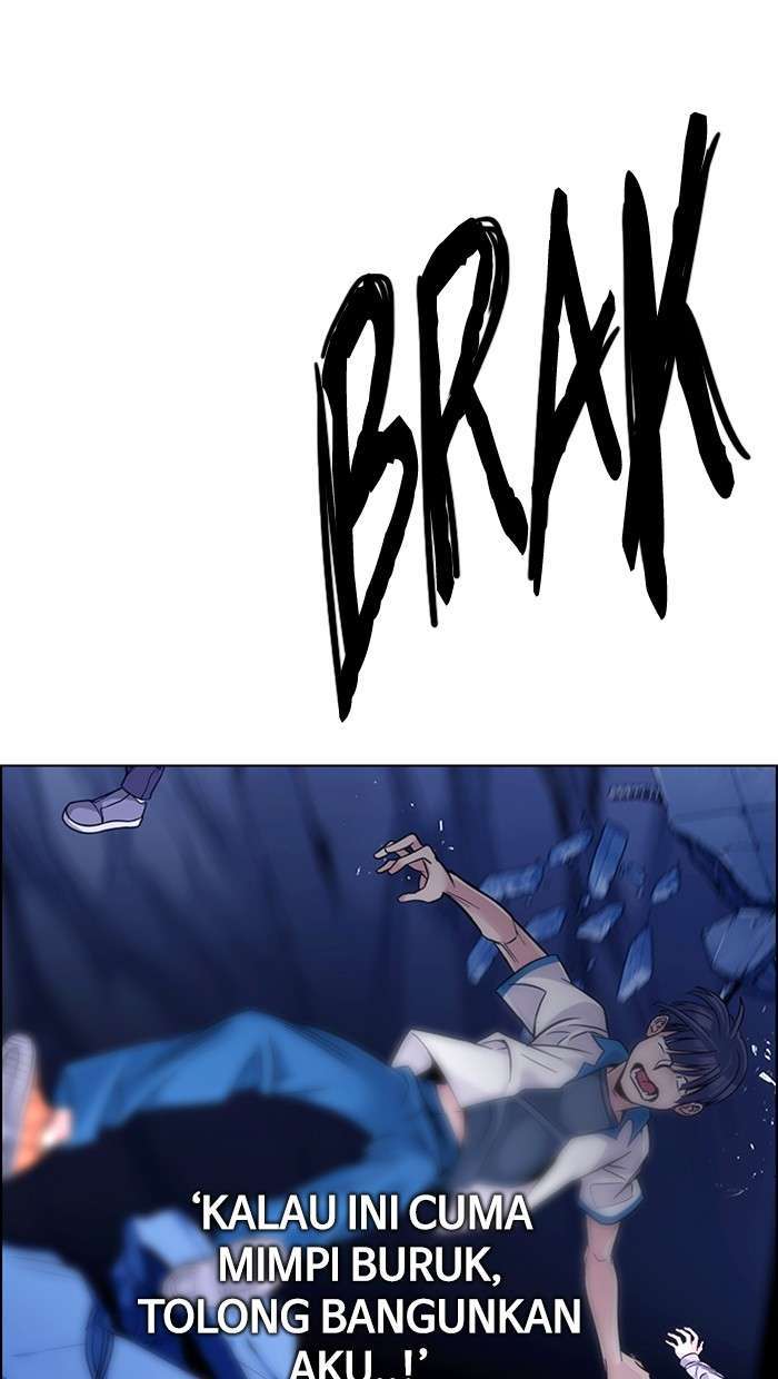 Dice Chapter 362 Gambar 59