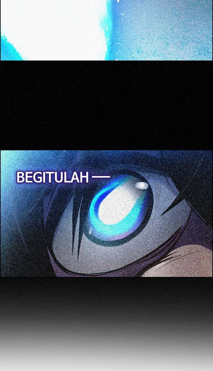 Dice Chapter 362 Gambar 6