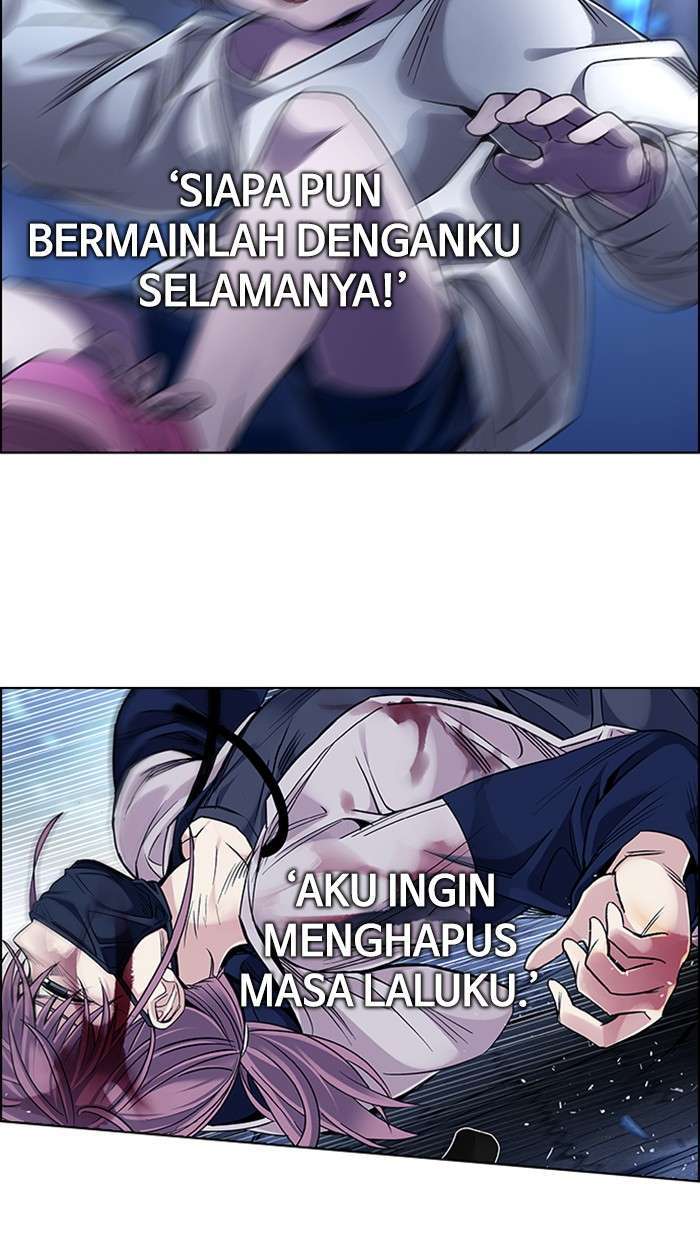 Dice Chapter 362 Gambar 61