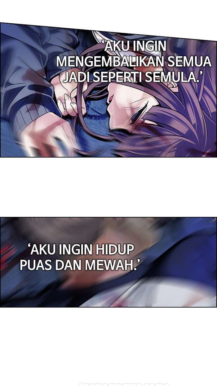 Dice Chapter 362 Gambar 62