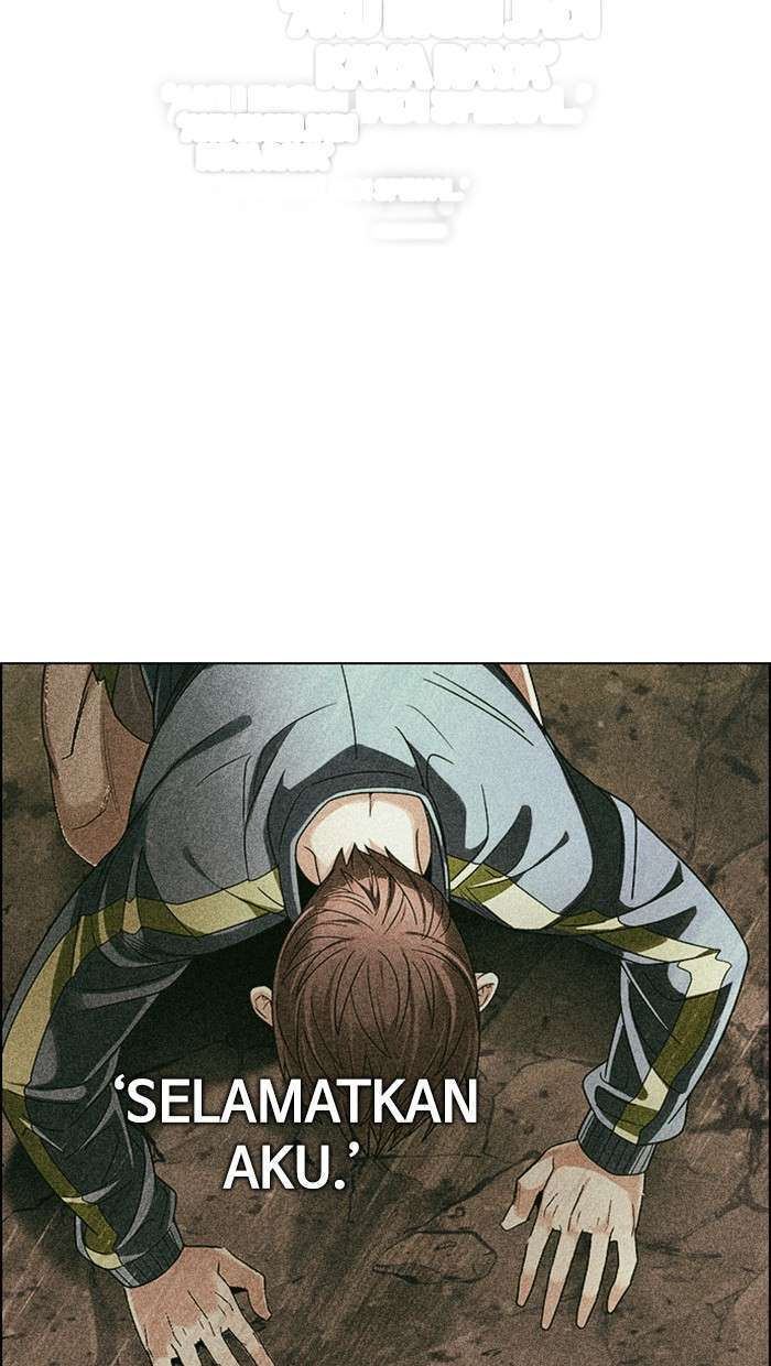 Dice Chapter 362 Gambar 63