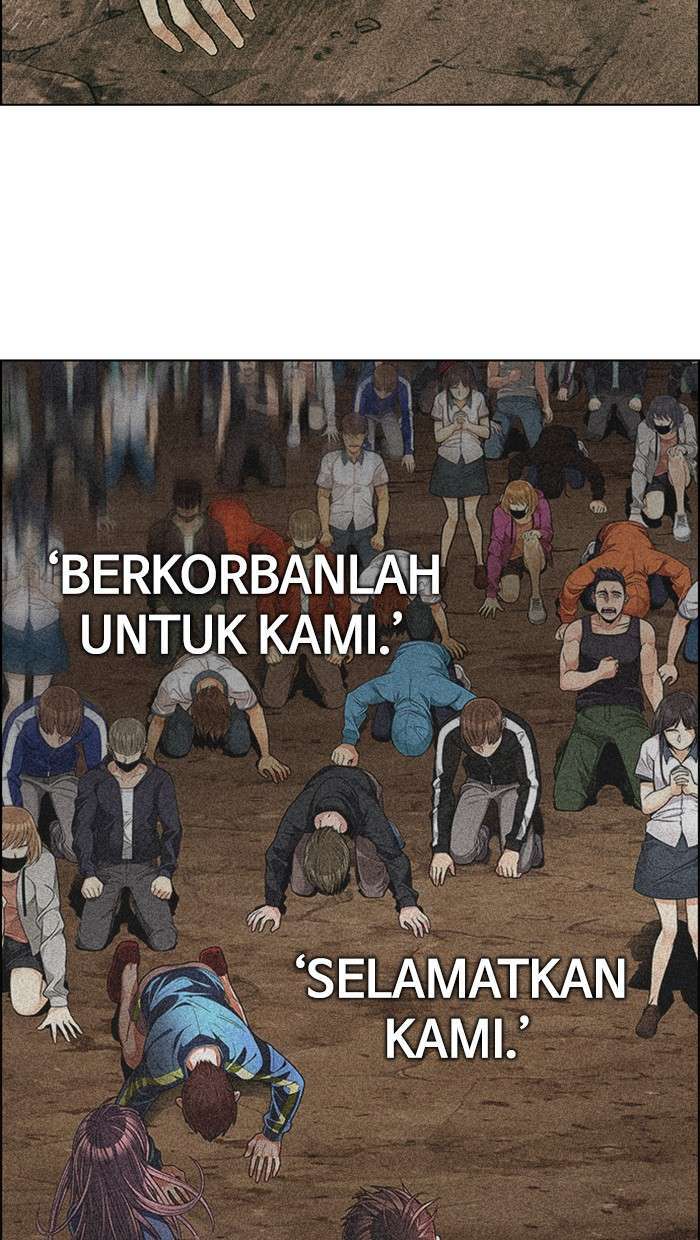 Dice Chapter 362 Gambar 64