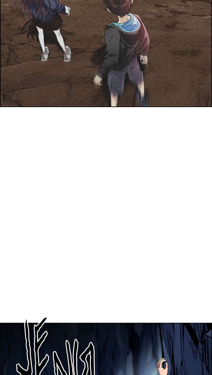 Dice Chapter 362 Gambar 65