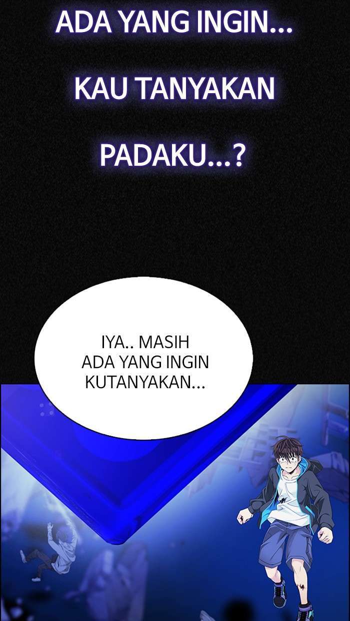 Dice Chapter 362 Gambar 67