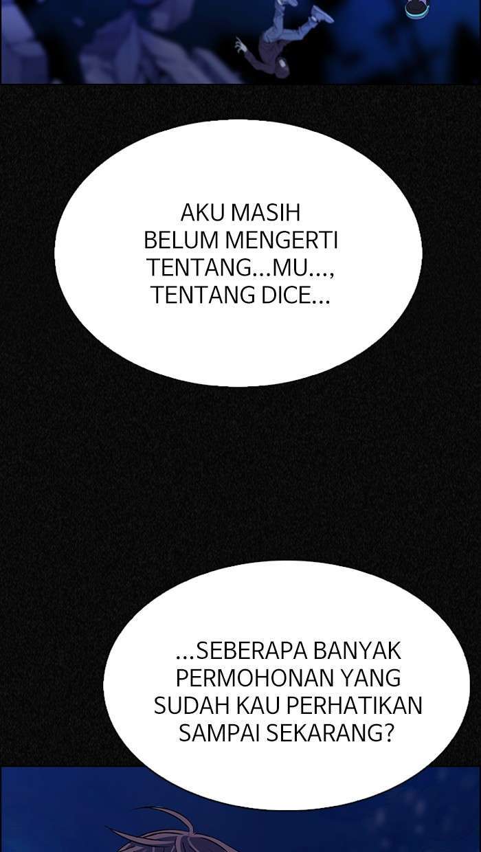 Dice Chapter 362 Gambar 68