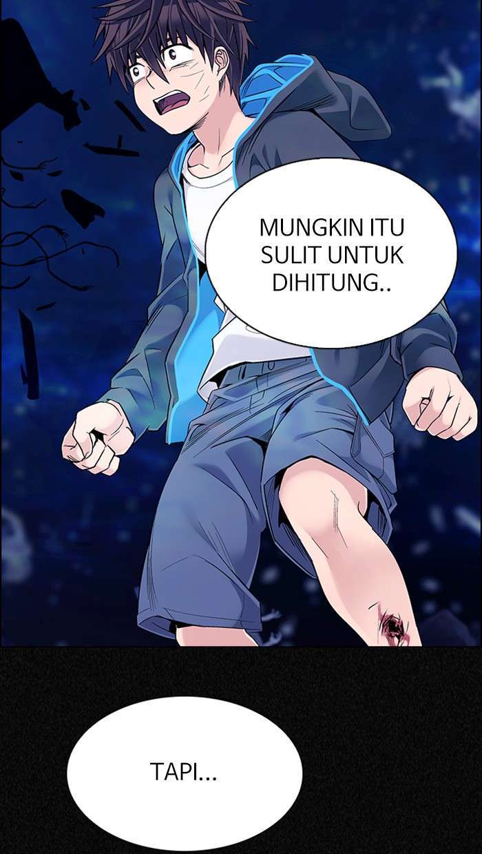 Dice Chapter 362 Gambar 69
