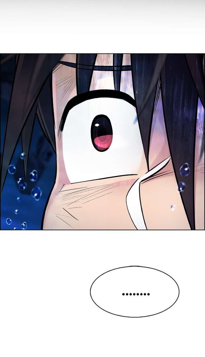 Dice Chapter 362 Gambar 7