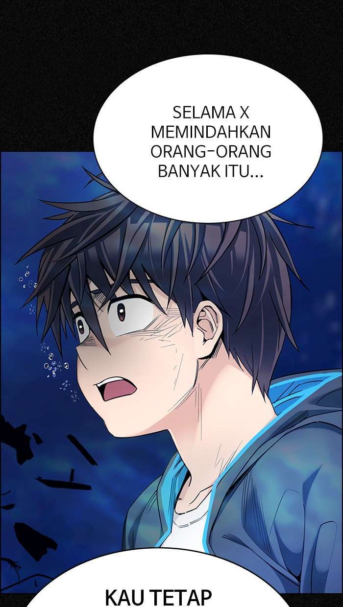 Dice Chapter 362 Gambar 70