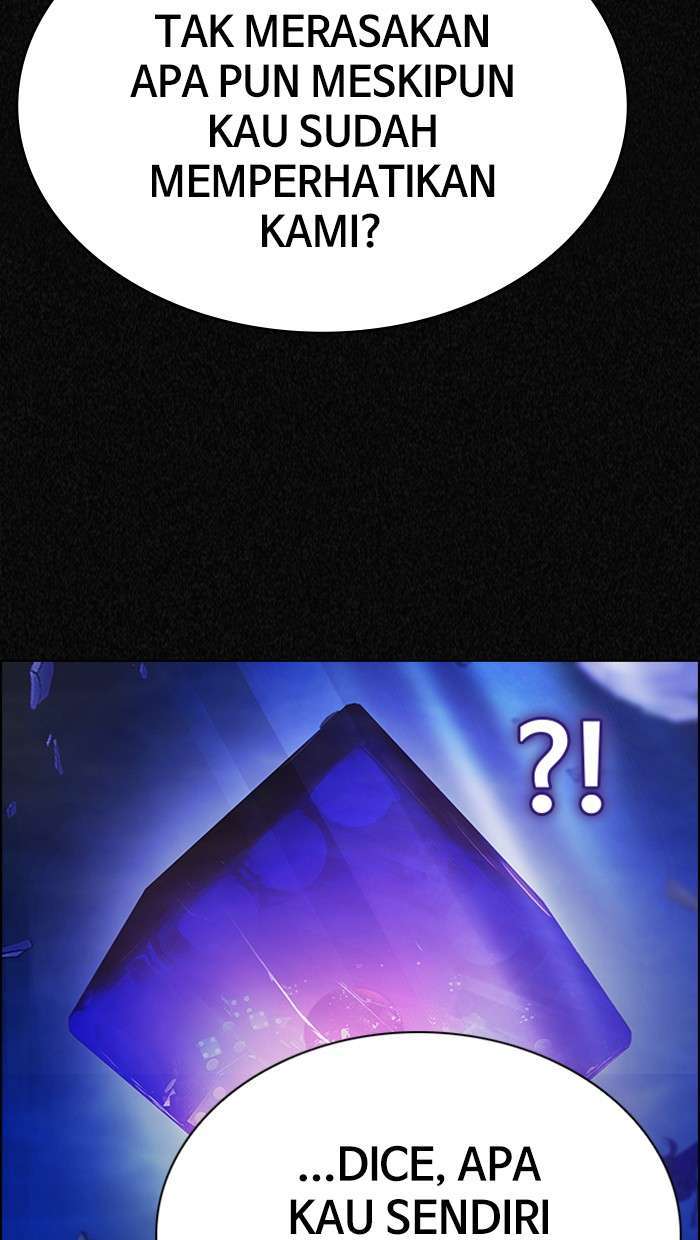 Dice Chapter 362 Gambar 71