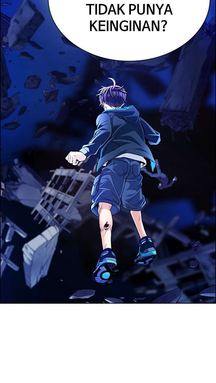 Dice Chapter 362 Gambar 72