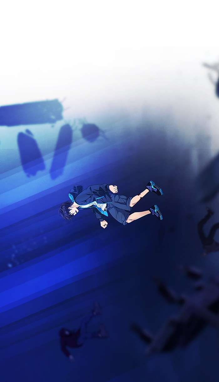 Dice Chapter 362 Gambar 8