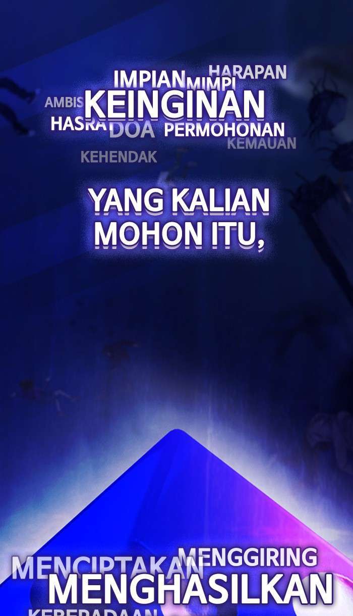 Dice Chapter 362 Gambar 9