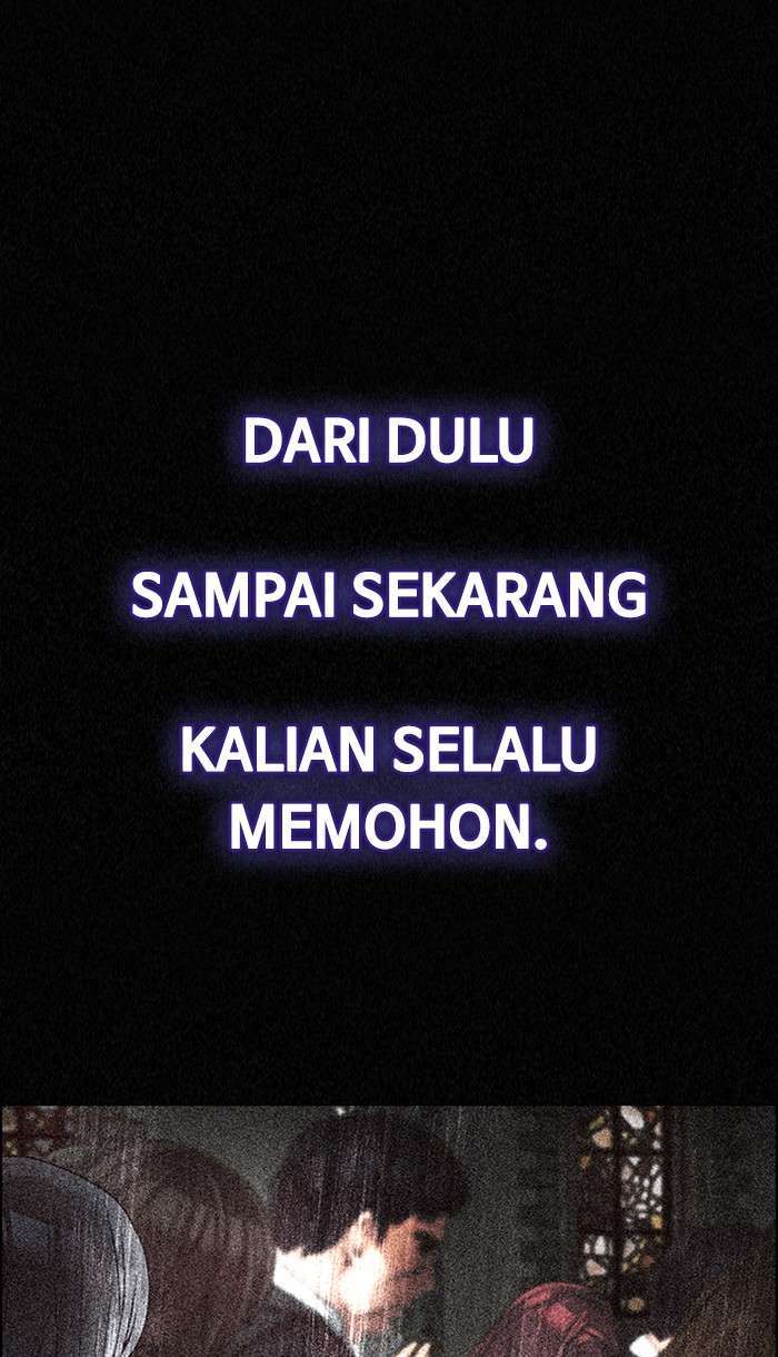 Komik Dice Chapter 362 gambar nomor 1