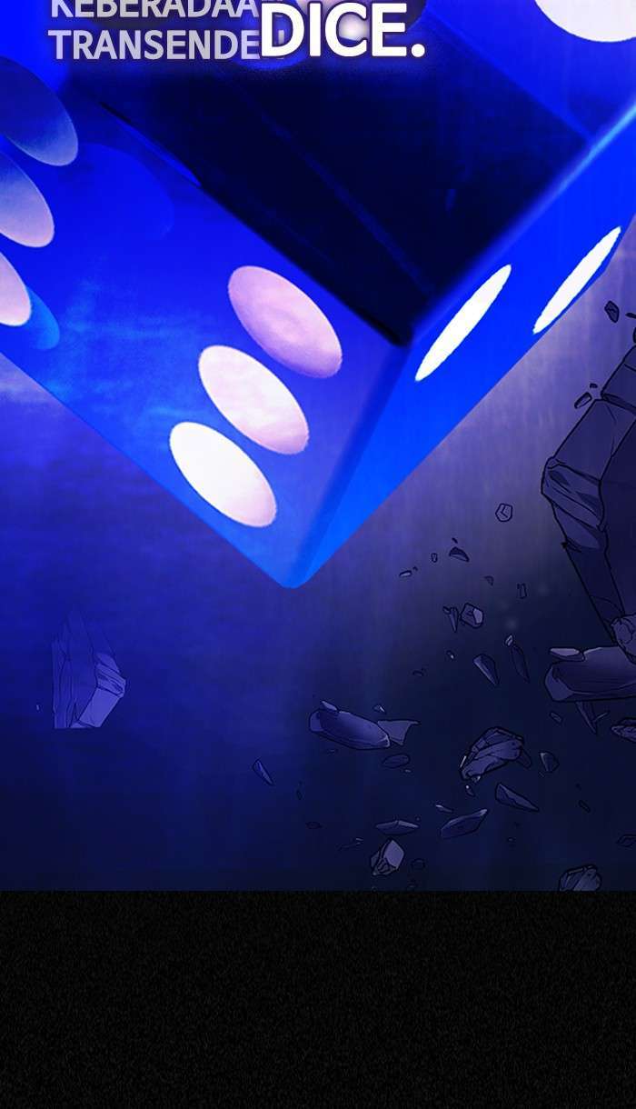 Dice Chapter 362 Gambar 10