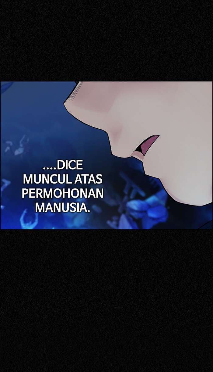 Dice Chapter 362 Gambar 11